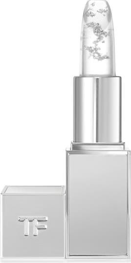 Tom Ford Soleil Neige Lip Blush Lip Balm | Fall Winter Holiday Party Outfit Ideas Fall Winter | Nordstrom