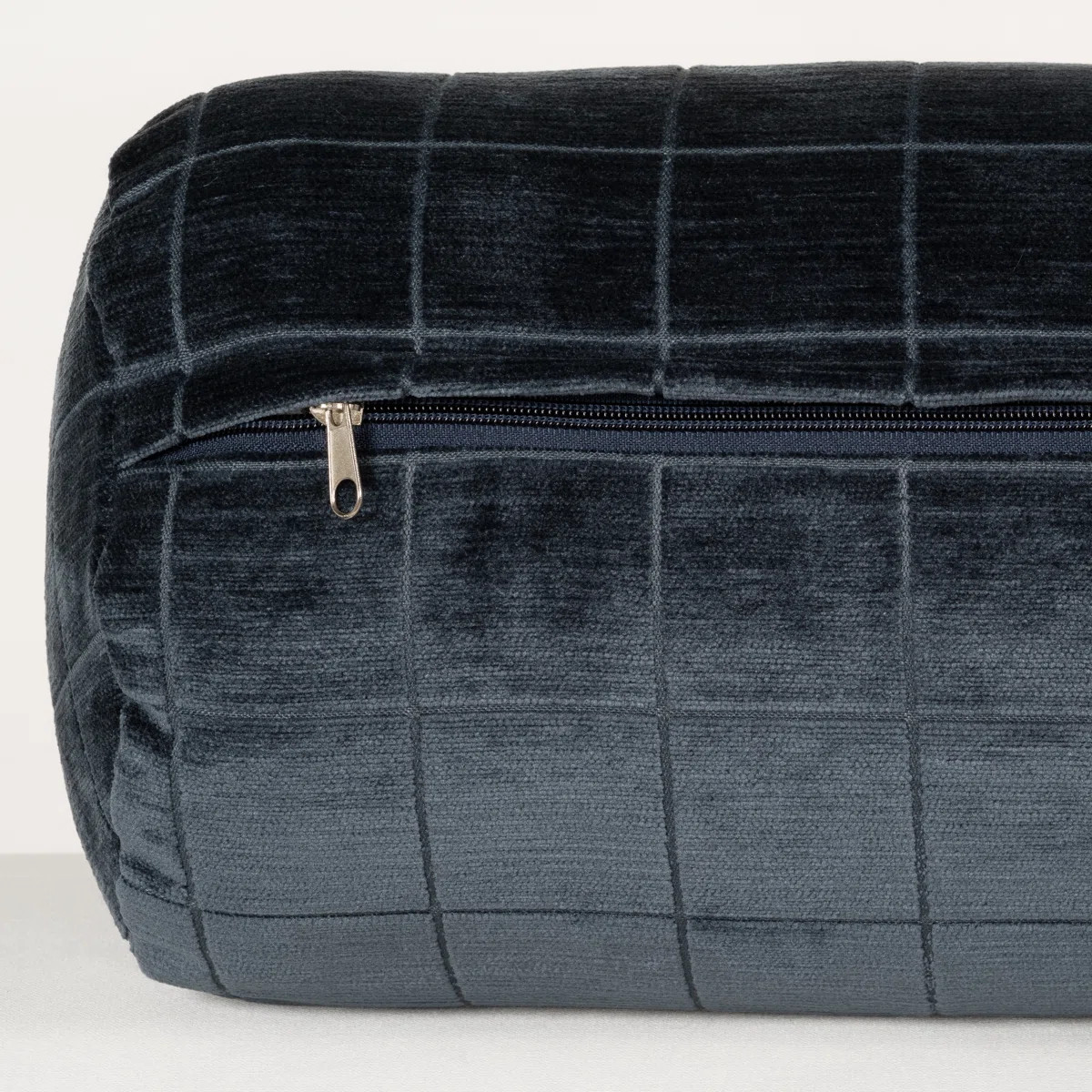 Otterville Block Bolster Pillow | Wayfair North America