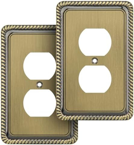 Visit the Henne Bery Store | Amazon (US)