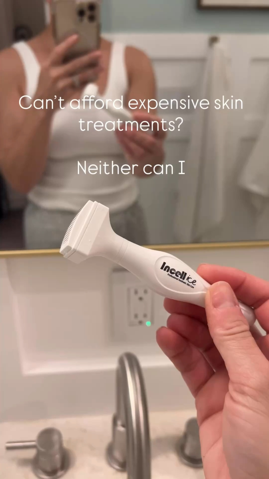 #LTKBeauty #LTKOver40 #LTKselfcare