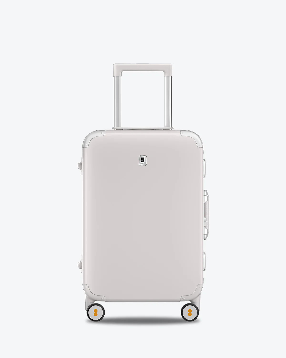Freeloop Carry-On Luggage 20'' | level8
