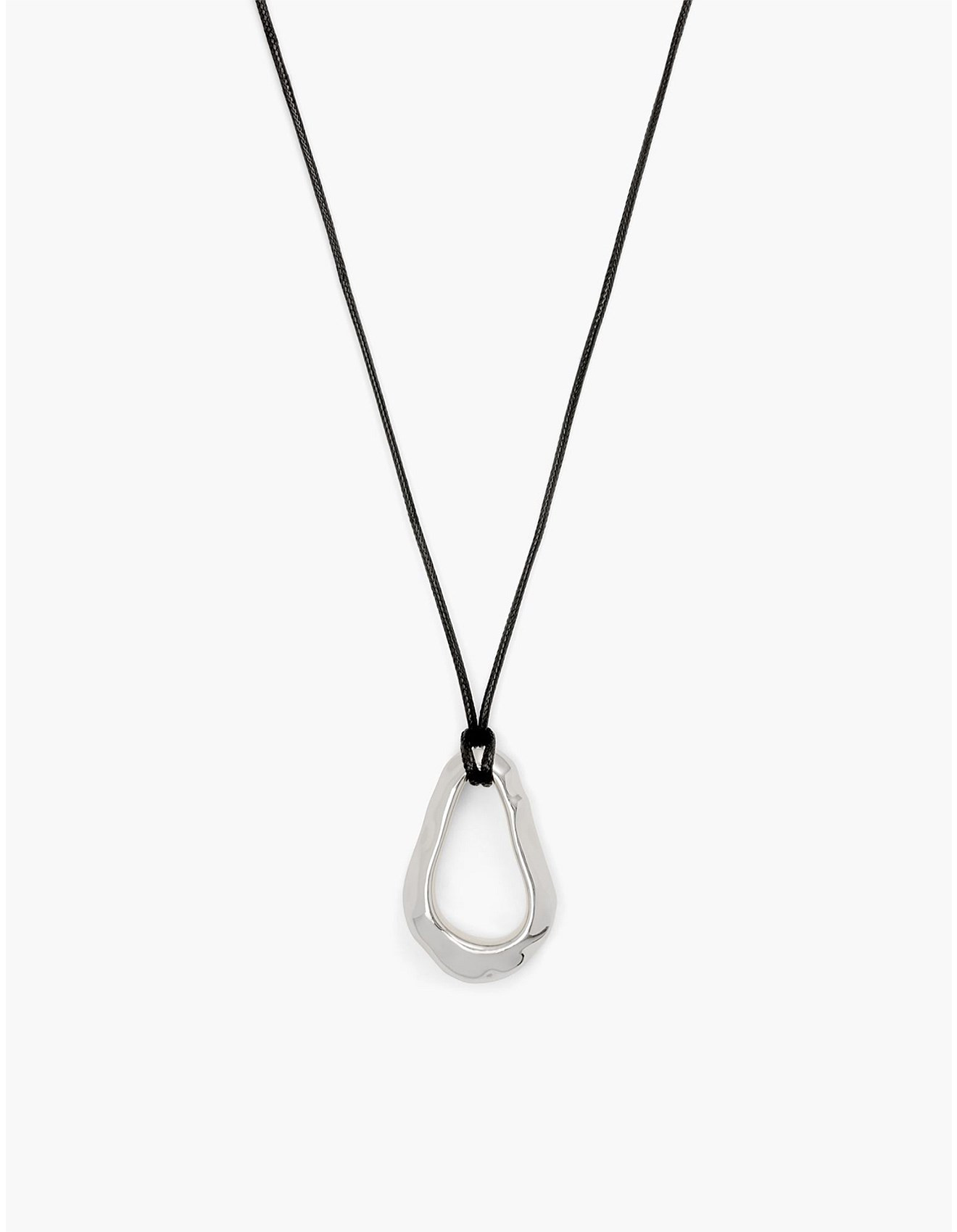 Sloane Necklace | David Jones (Australia & New Zealand)