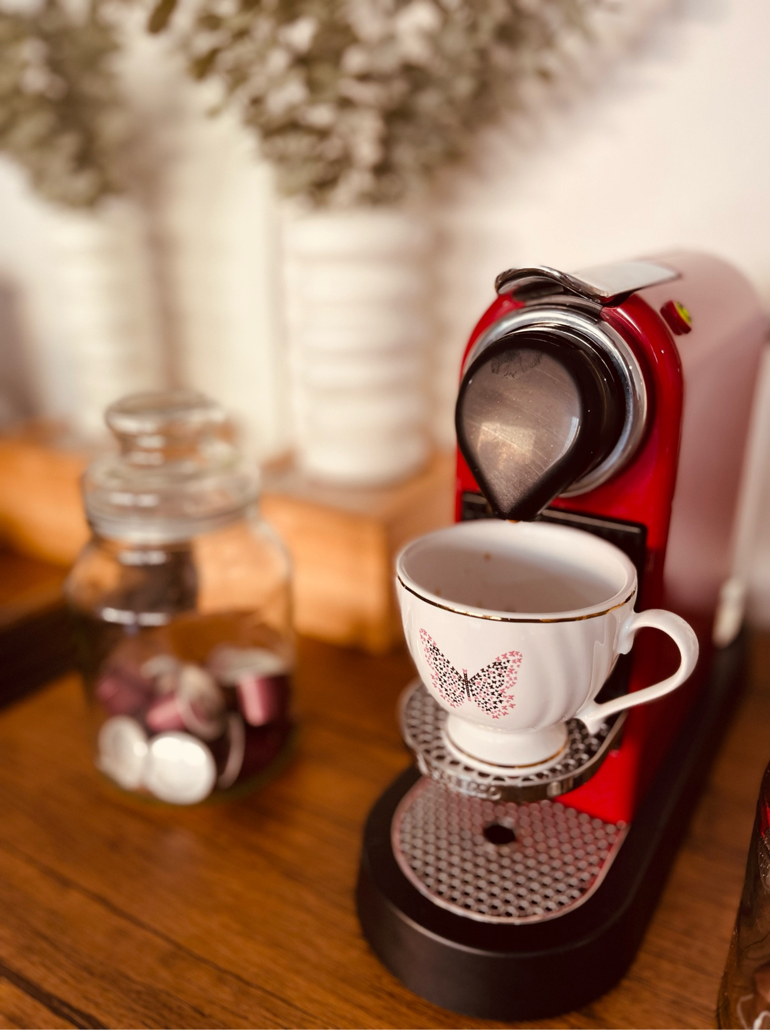 🫶🏻☕️ Home AMAZON

#LTKbrasil #LTKhome #LTKsale