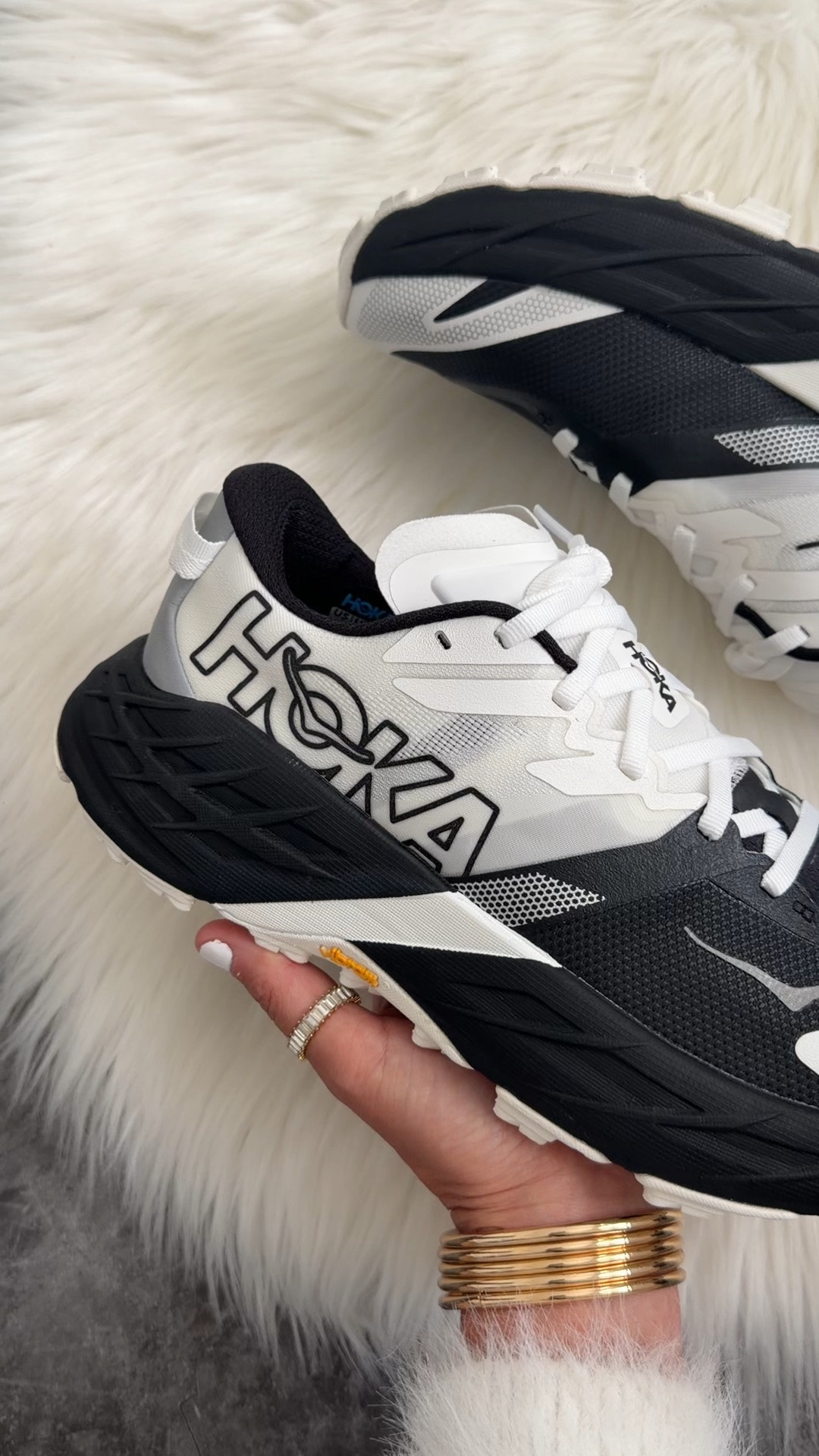 Runs true to size
