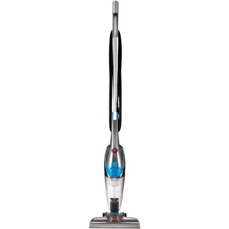 BISSELL 3-in-1 Lightweight Corded Stick Vacuum | Walmart (US)