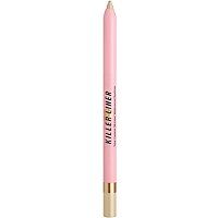 Too Faced Killer Liner 36 Hour Waterproof Gel Eyeliner | Ulta