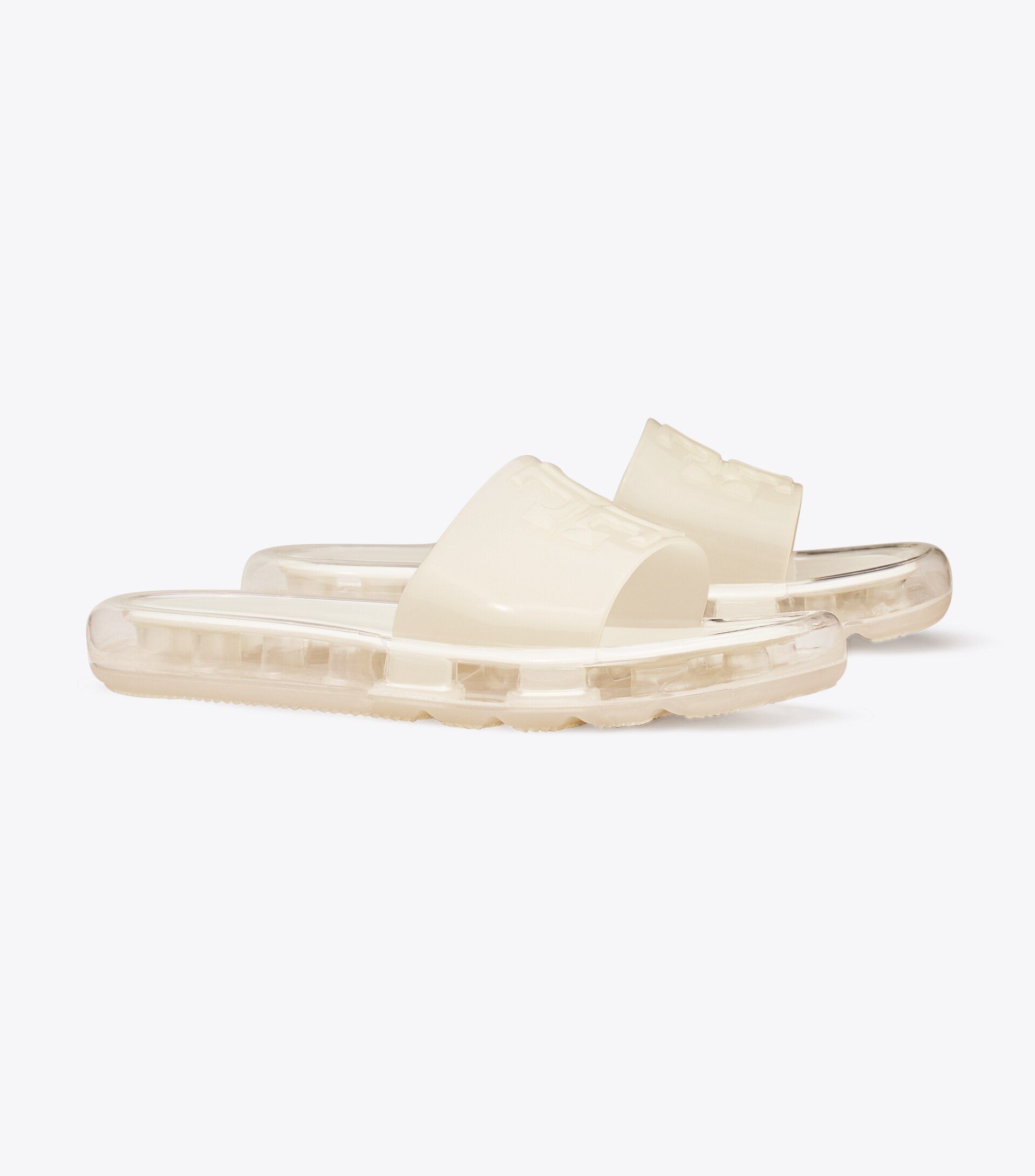 Bubble Jelly | Tory Burch (US)