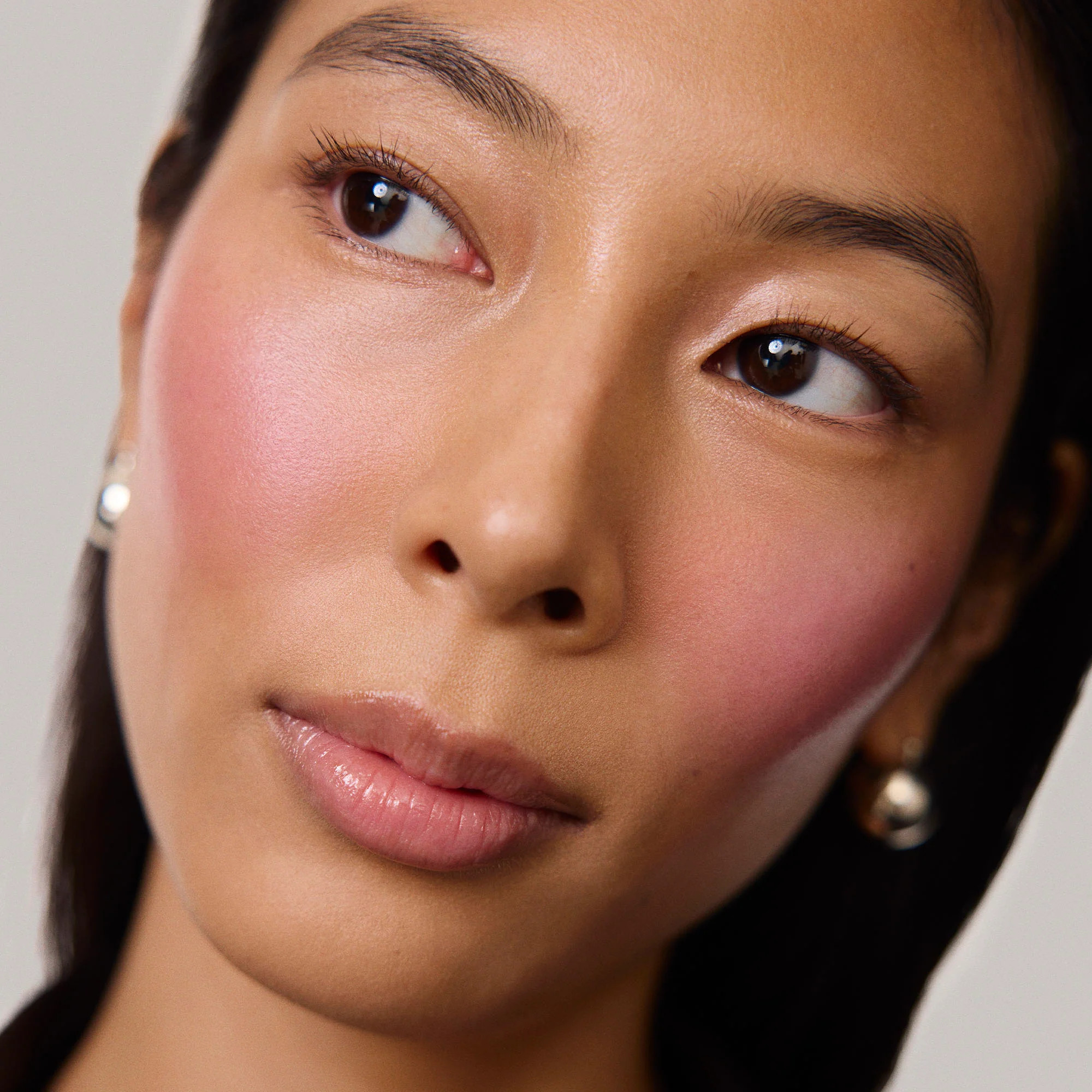 Flush Balm | Merit Beauty