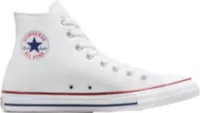 Converse Chuck Taylor All-Star High Top Core Shoes | Dick's Sporting Goods