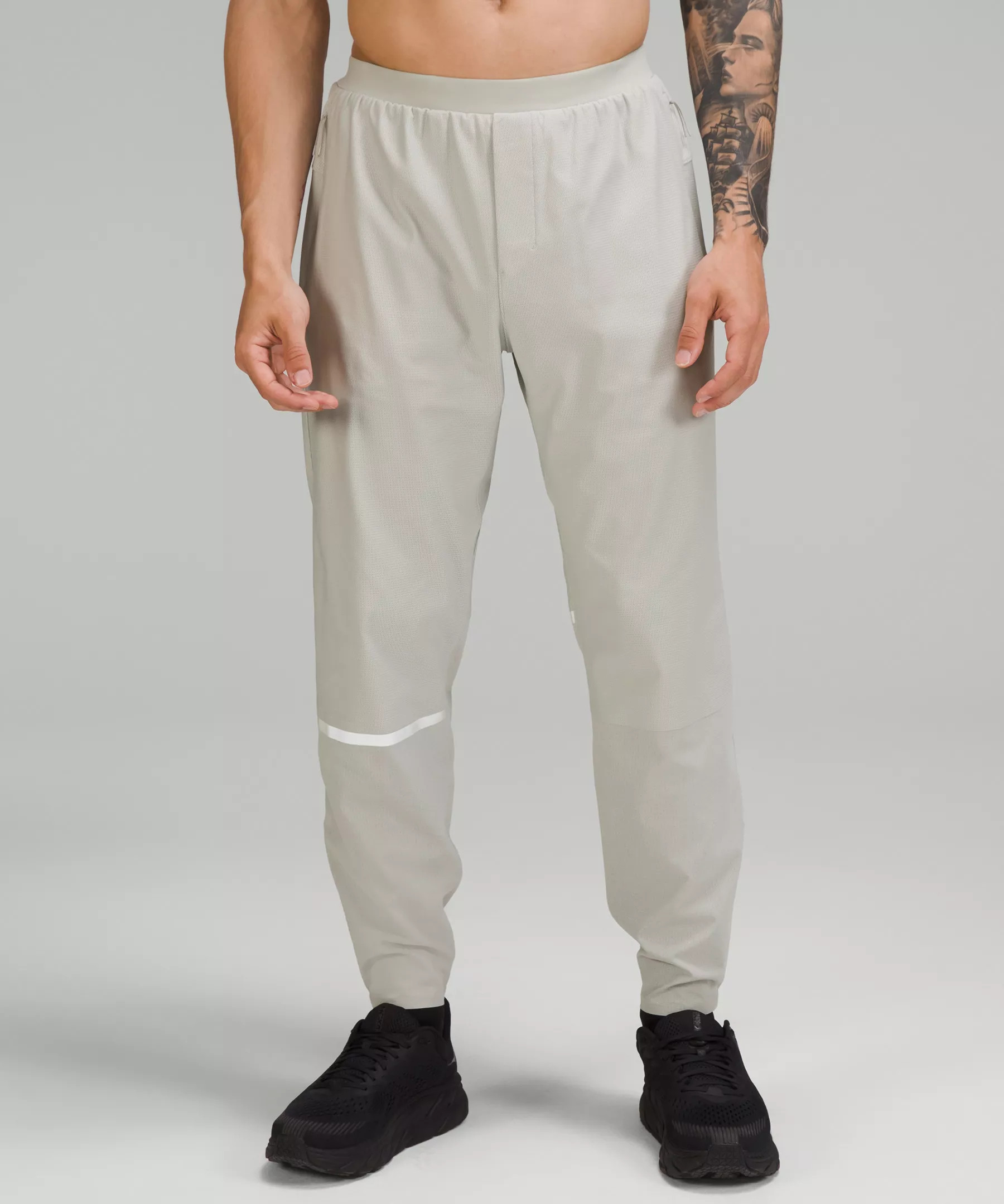 Reflective Running Jogger | Lululemon (US)