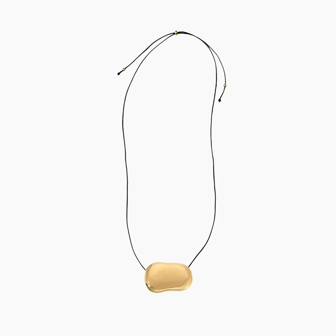 JULIA LONG NECKLACE | Heaven Mayhem