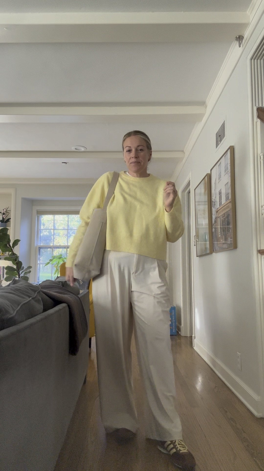 you need these pants. last day to get them 25% off! 

#LTKSaleAlert #LTKFindsUnder100 #LTKMidsize