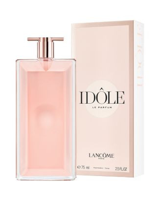 Lancôme Idôle Le Parfum  | Bloomingdale's Beauty & Cosmetics Fragrance Perfume | Bloomingdale's (US)