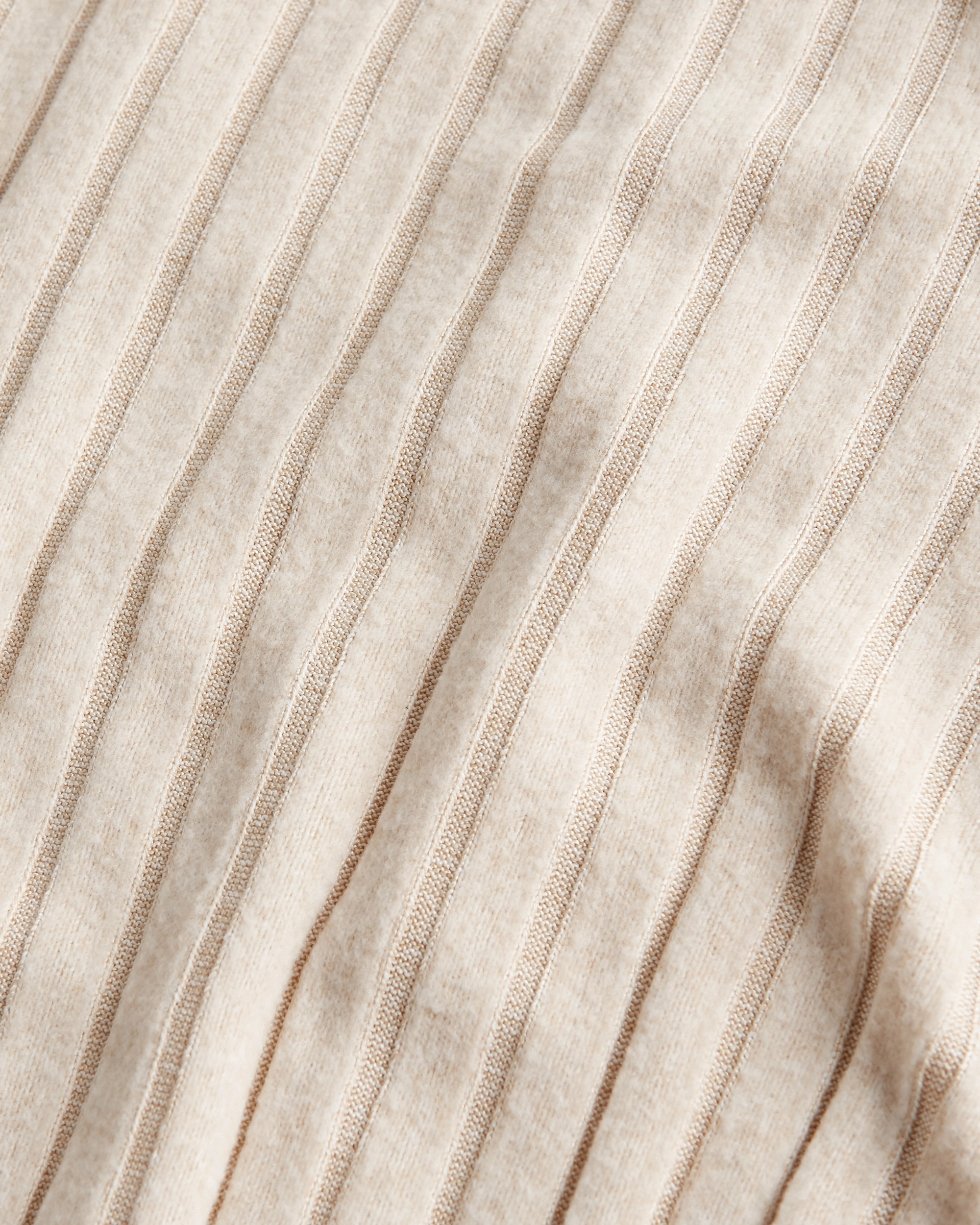 Gilly Hicks Gilly Hicks Dreamworthy Soft Hose mit weitem Bein | Gilly Hicks Nachtwäsche & Lounge... | Hollister (EU)