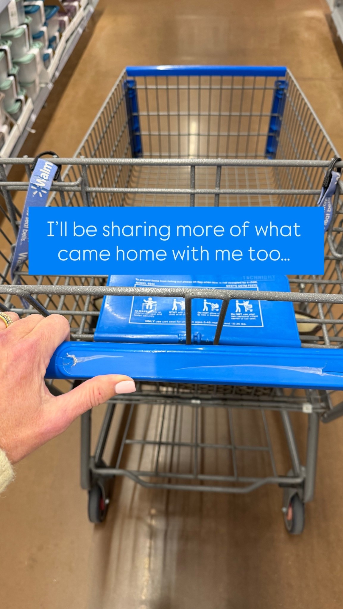 Here is a small, sneak peek of some of the things I have coming up from our favorites affordable fashion place  

#LTKmomlife #LTKdayinmylife #LTKgrwm