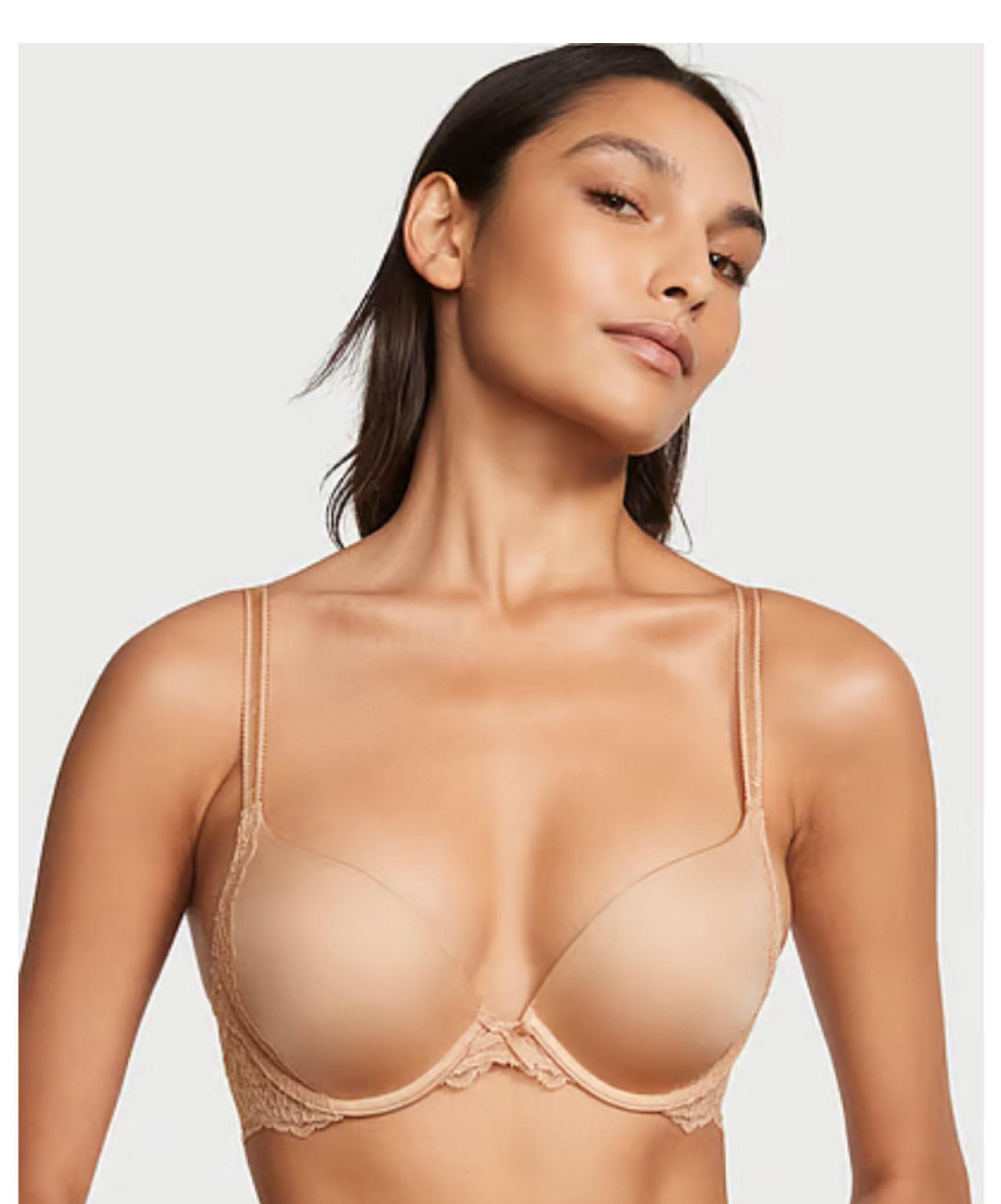 Victoria’s Secret is %40 off the entire site!!!! These are my fave bras for you’re on the hunt!!

#LTKCyberWeek #LTKsalealert #LTKfindsunder100