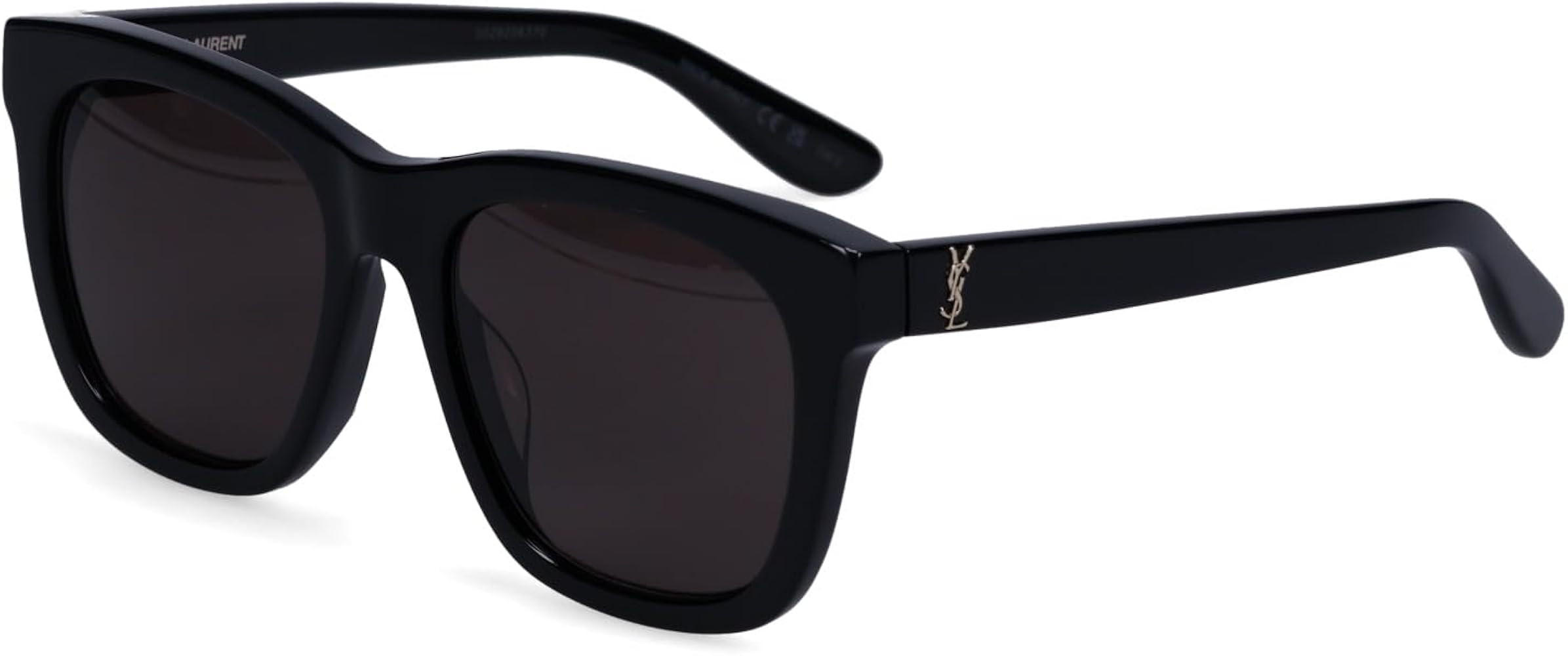 Saint Laurent SL M24/K | Amazon (US)