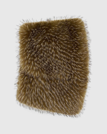 EZRA SNOOD | Rat & Boa