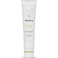 Philip B Weightless Mega Curl Enhancer 178ml | Dermstore (US)