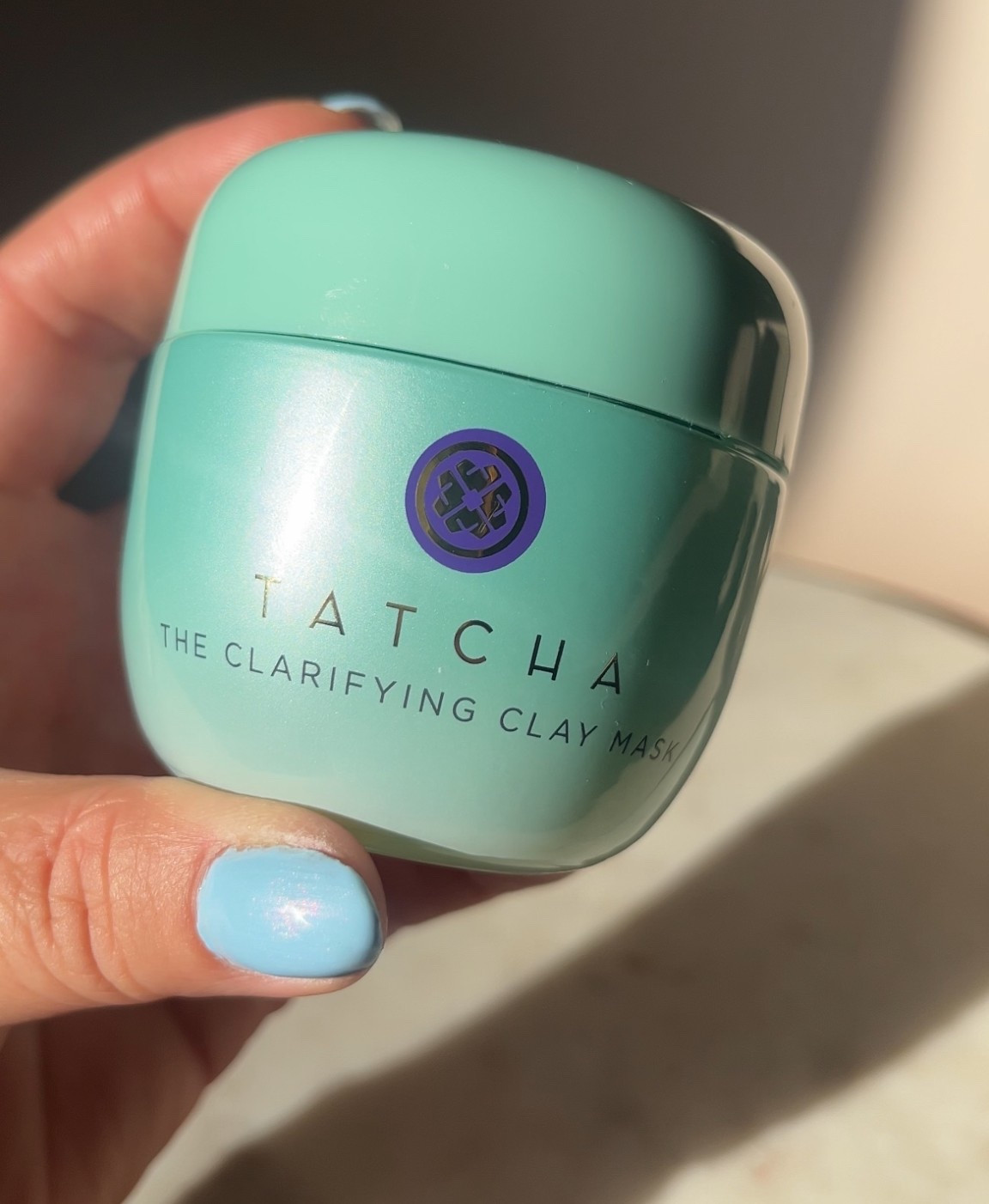 Bye bye dull skin 

#LTKBeauty