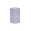 Fenty Skin Thicc N Smooth Rich Peptide Eye Cream 15ml | Boots.com