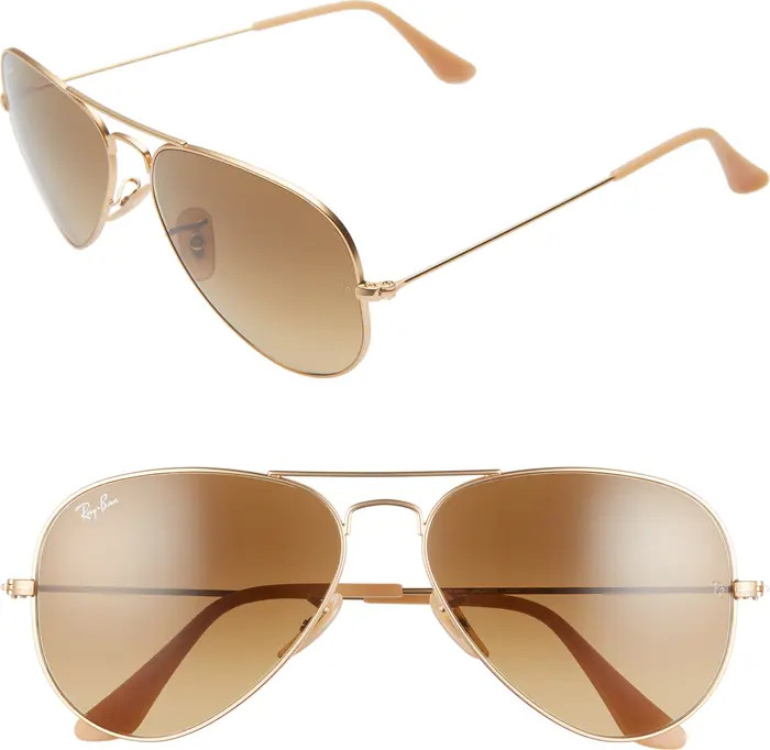 RAY-BAN | Nordstrom Canada