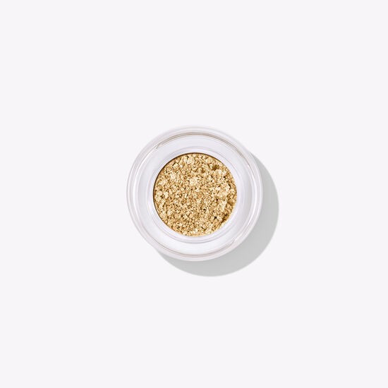 chrome paint shadow pot





chrome paint shadow pot




		
		
		
		

		
			
				
					









... | tarte cosmetics (Global)