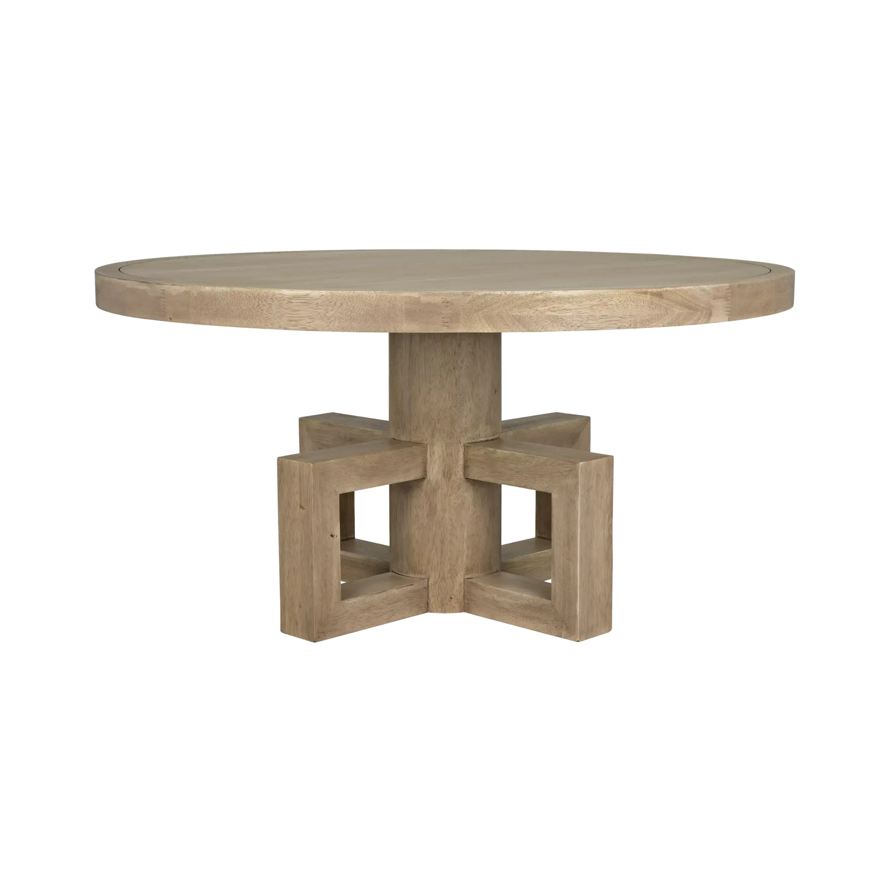 Linda Dining Table | Becki Owens Living