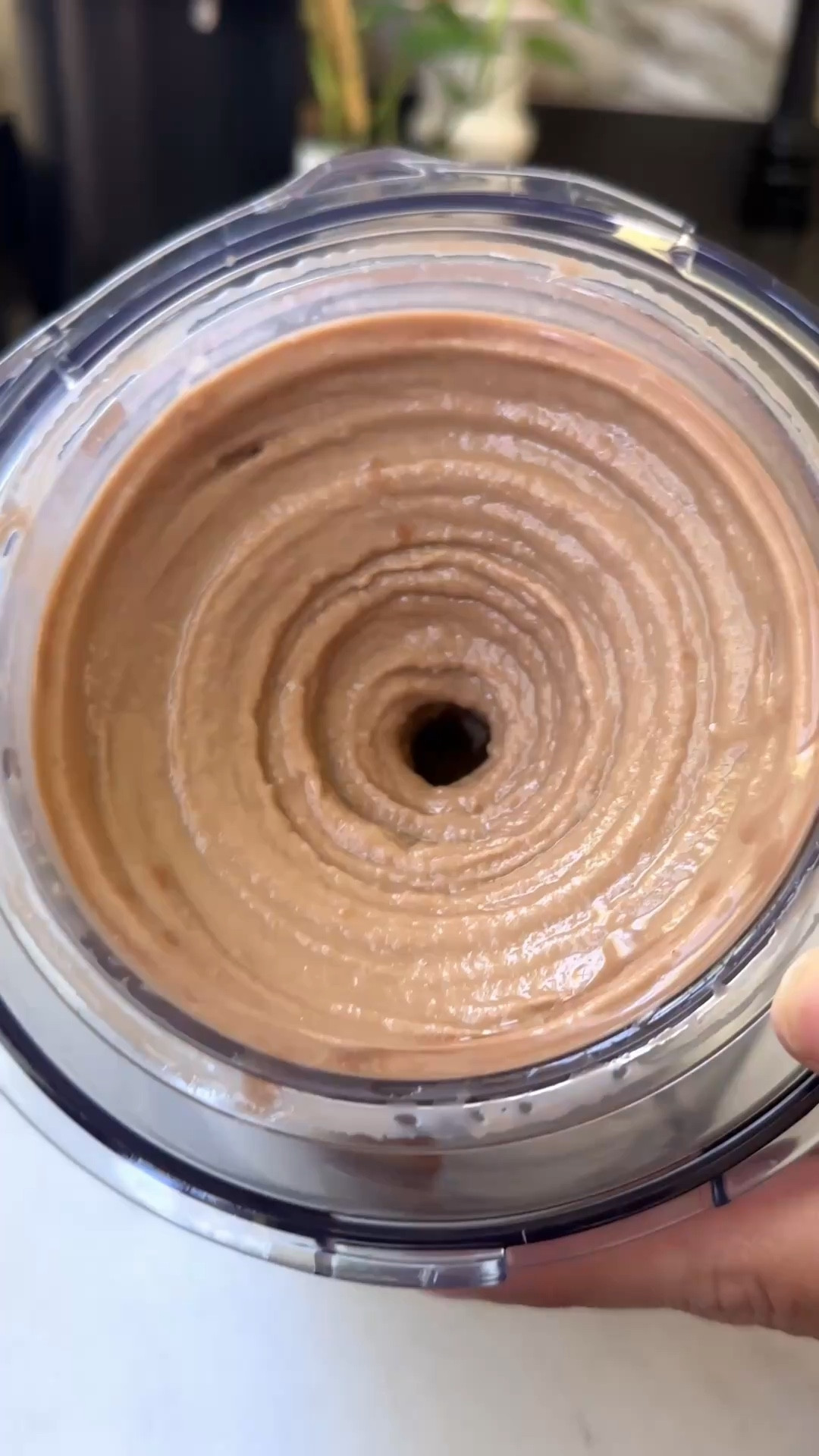 Love using my Ninja Creami to make this high protein shake! Full recipe on JarOfLemons.com ✨

#LTKFamily #LTKHome #LTKSeasonal