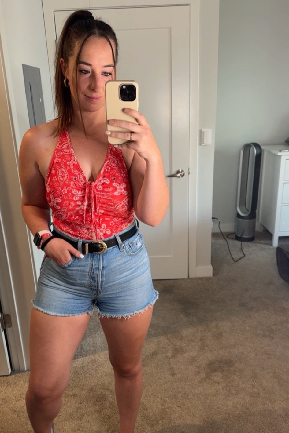 country concert outfit inspo, shein outfit country 

#LTKstyletip #LTKFind #LTKunder50