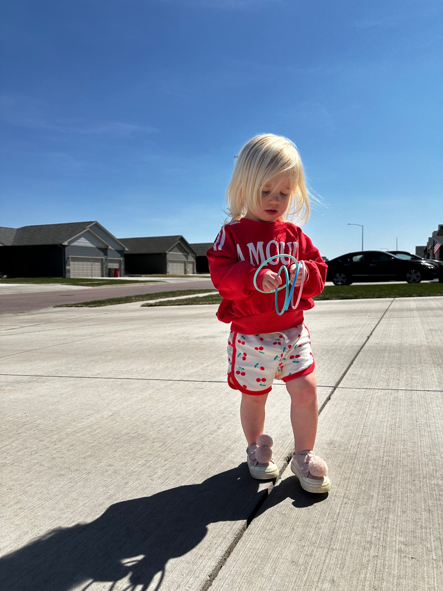 #LTKKids #LTKStyleTip #LTKFamily