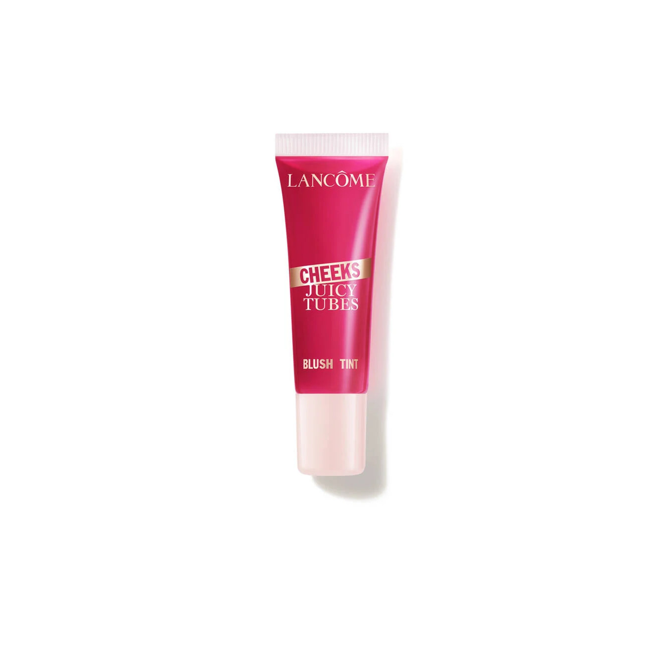 Juicy Tubes Cheeks Refreshing Jelly-Textured Blush Tint - Lancôme | Lancome