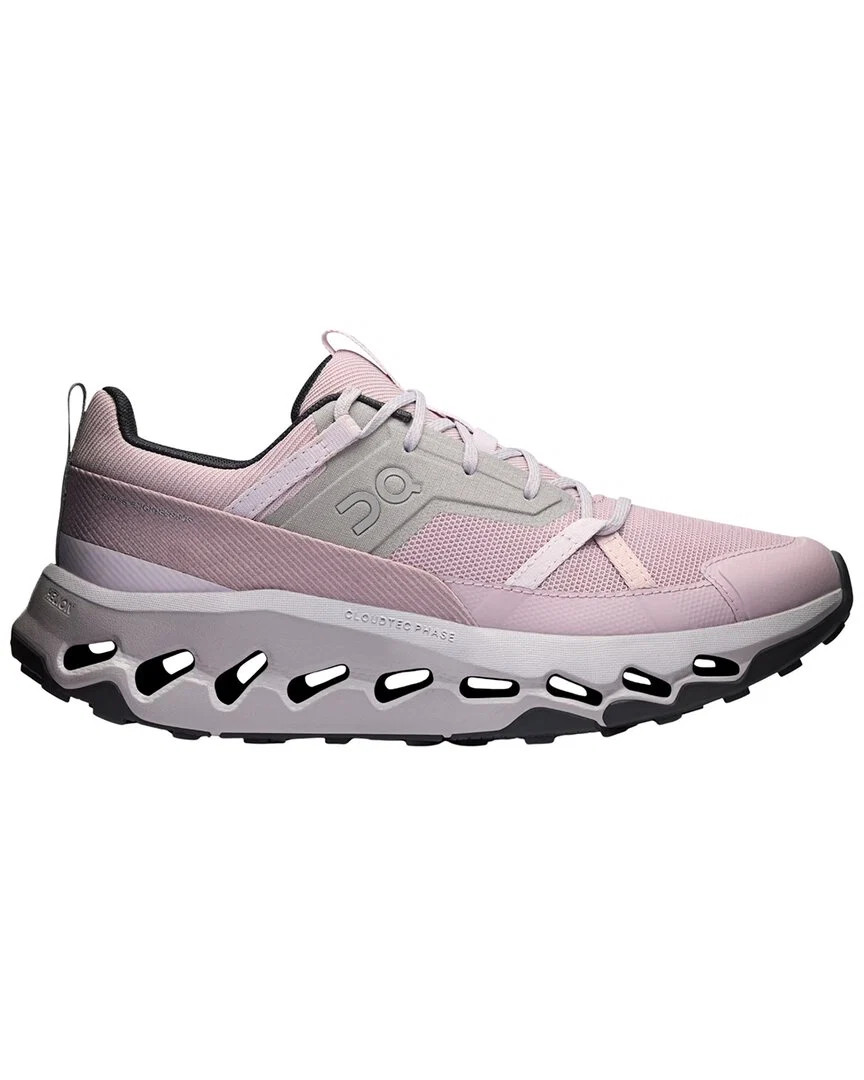 On Running Cloudhorizon Hiking Shoe | Shop Simon
