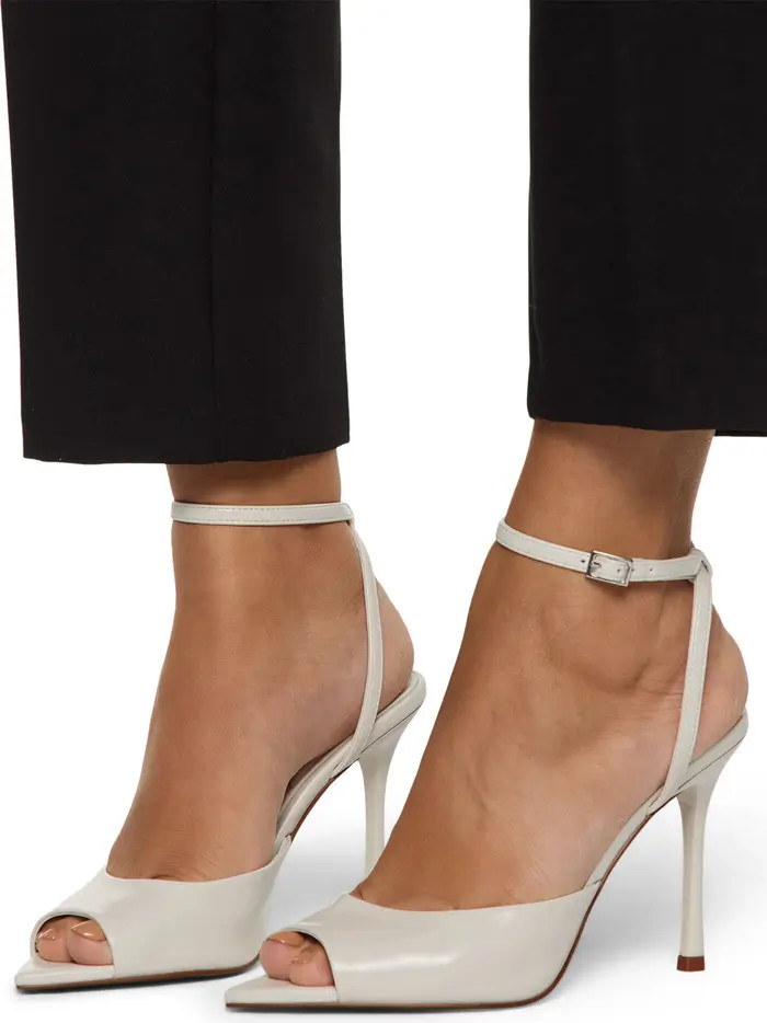 Belen Sandal (Women) | Nordstrom