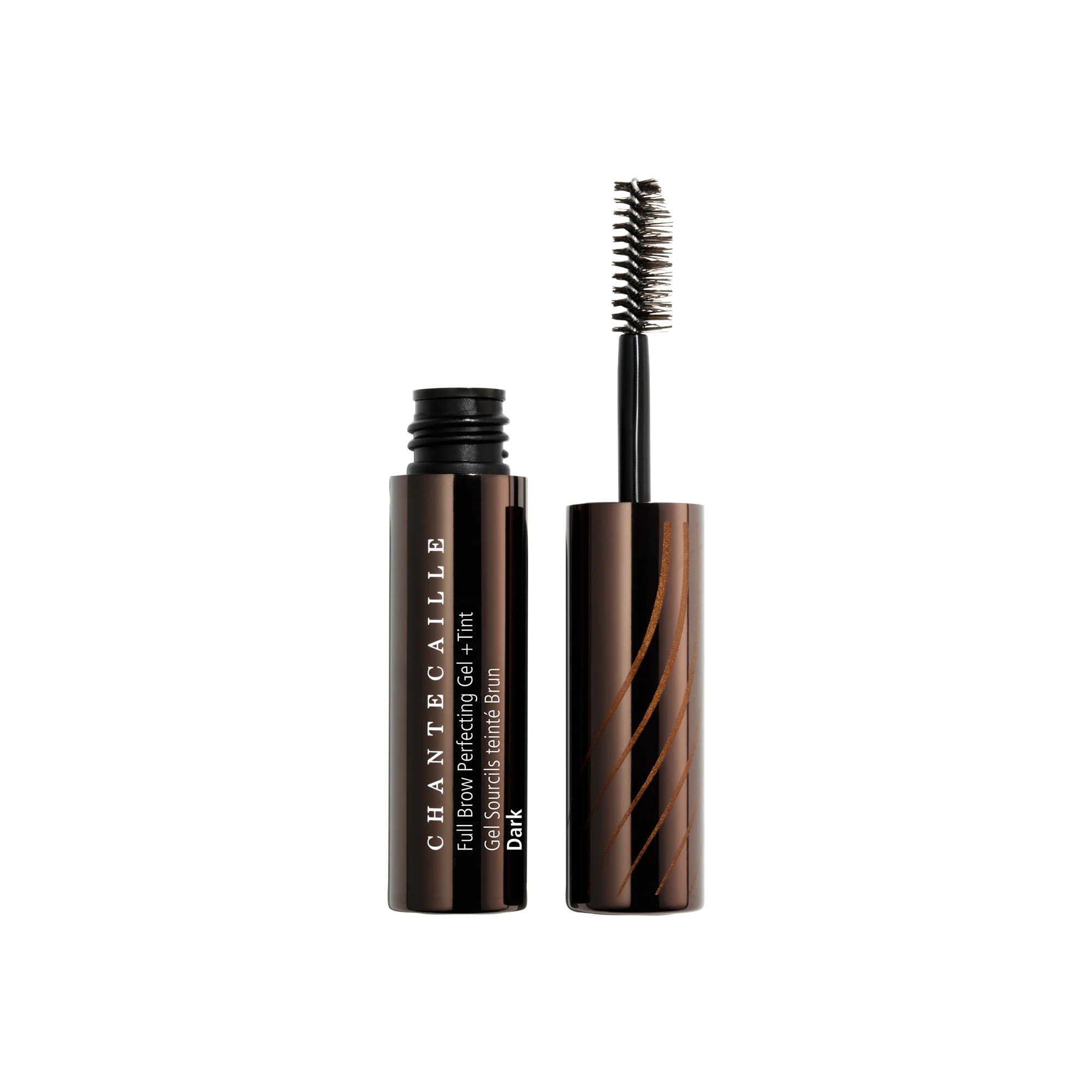 Full Brow Eyebrow Gel Tint | Chantecaille