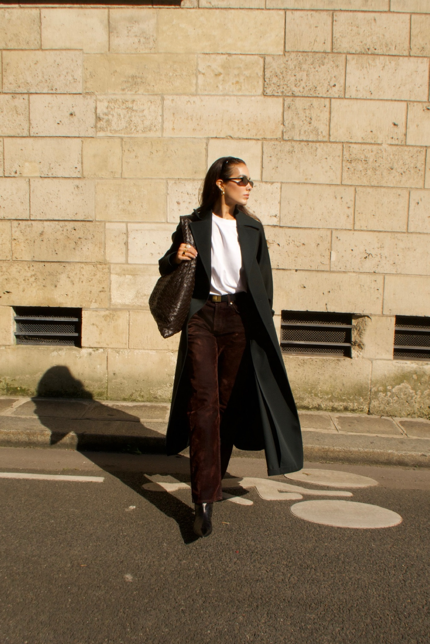 Mixing basics for weekdays 

#LTKCyberWeek #LTKGiftGuide #LTKHoliday