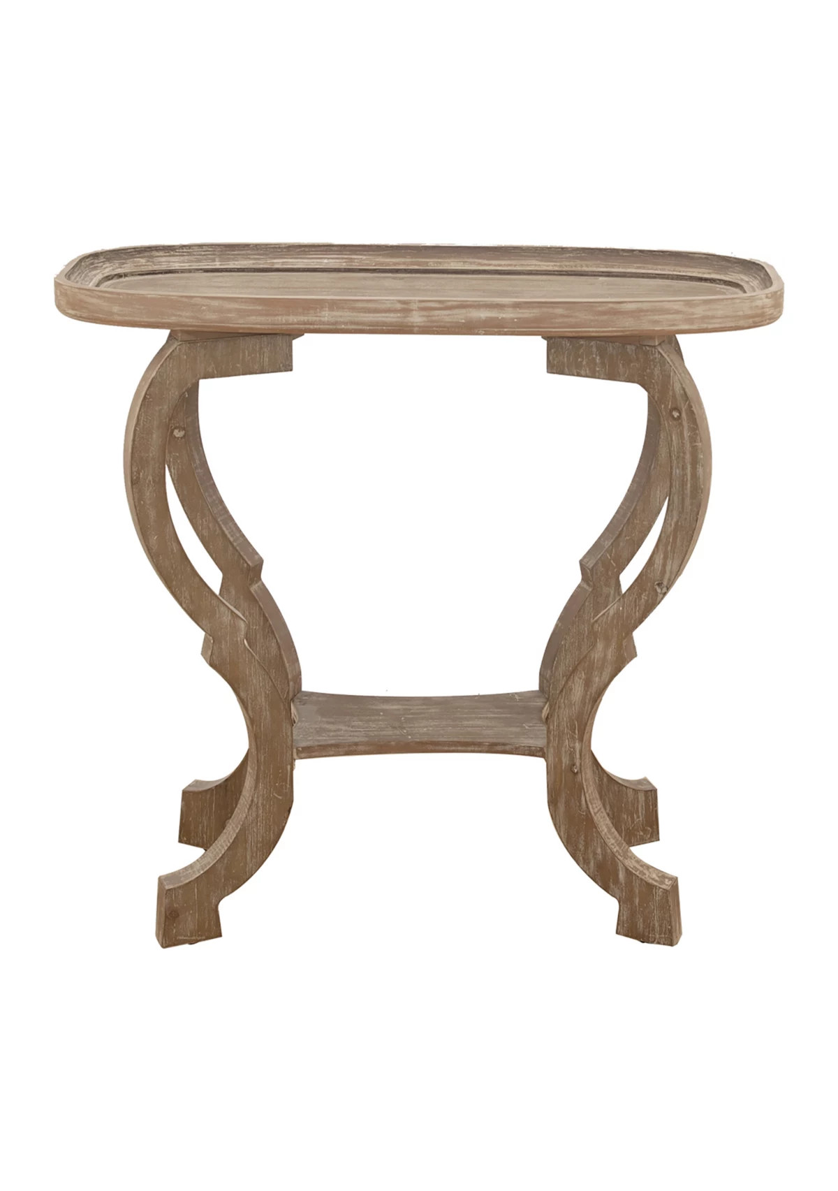 Boston WarehouseConsole Table | Belk