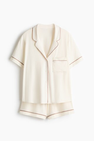 Access Denied | H&M (DE, AT, CH, NL, FI)