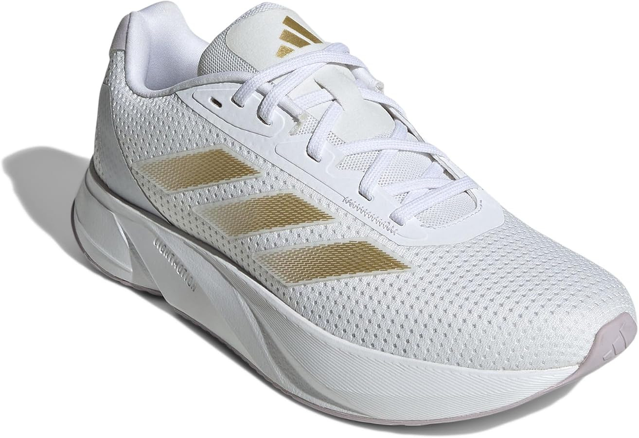 adidas Women's Duramo Sl Sneaker | Amazon (US)