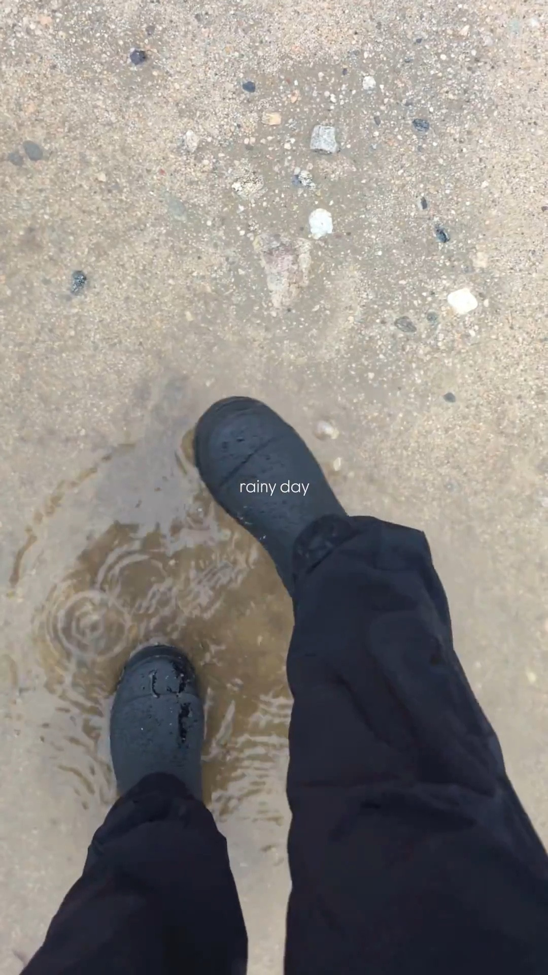 Shop my favorite low cut rain boots - I love these since they're low cut & not your typical tall rain boot 😍 I wear mine for work.. they're so comfy and perfect for keeping your feet warm & dry! Plus I think they're so cute 😅 Remember get a price drop notification if you heart a post/save a product 😉 

✨️ P.S. if you follow, like, share, save, or shop my post (either here or @coffee&clearance).. thank you sooo much, I appreciate you! As always thanks sooo much for being here & shopping with me 🥹

| christmas outfit women, holiday party outfit, new years eve outfit europe, cozy, travel outfit, holiday nails, holiday accessories, chilco maxi skirt, nye outfit, NYFW, new york fashion week, new years eve outfits, hostess gift ideas, cozy set, faux fur hat, statement coat, hostess gift ideas, gift guide for her, stocking stuffers for her, christmas tablescape, holiday outfits womens, holiday party outfit, cozy travel outfit, holiday nails, holiday accessories, insulated water resistant slip on mules, holiday dresses, gift guide for her, gifts for men, stocking stuffers for, New Year’s Eve outfits, matching pajamas, Christmas tablesscape, winter white outfits, coffee bar, tartan & plaid, travel outfits, cocktail dresses, gifts, gifts for him, gifts for her, gifts for mom, gifts for dad, gift guide, gifts for wife, gifts for husband, gifts for men, toys, toys for, toy guide, amazon gifts, gift ideas, christmas gifts, amazon christmas, amazon holiday, fall wedding |

#LTKGiftGuide #LTKParties #LTKStyleTip #LTKSwim #LTKPets #LTKShoeCrush #LTKFamily #LTKItBag 

#LTKHome #LTKBump #LTKSaleAlert #LTKWorkwear #LTKmomlife #LTKKids #LTKPetite #LTKMens #LTKU #LTKSeasonal #LTKMidsize #LTKActive #LTKTravel #LTKselfcare #LTKvlog #LTKFindsUnder50 #LTKWedding #LTKgrwm #LTKfitnessgoals #LTKOver40 #LTKFindsUnder100 #LTKmorningroutine #LTKHoliday #LTKBaby #LTKPlusSize #LTKBeauty #LTKstorytime #LTKfoodie #LTKootd #LTKTall #LTKdayinmylife