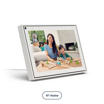 Facebook Portal | Target