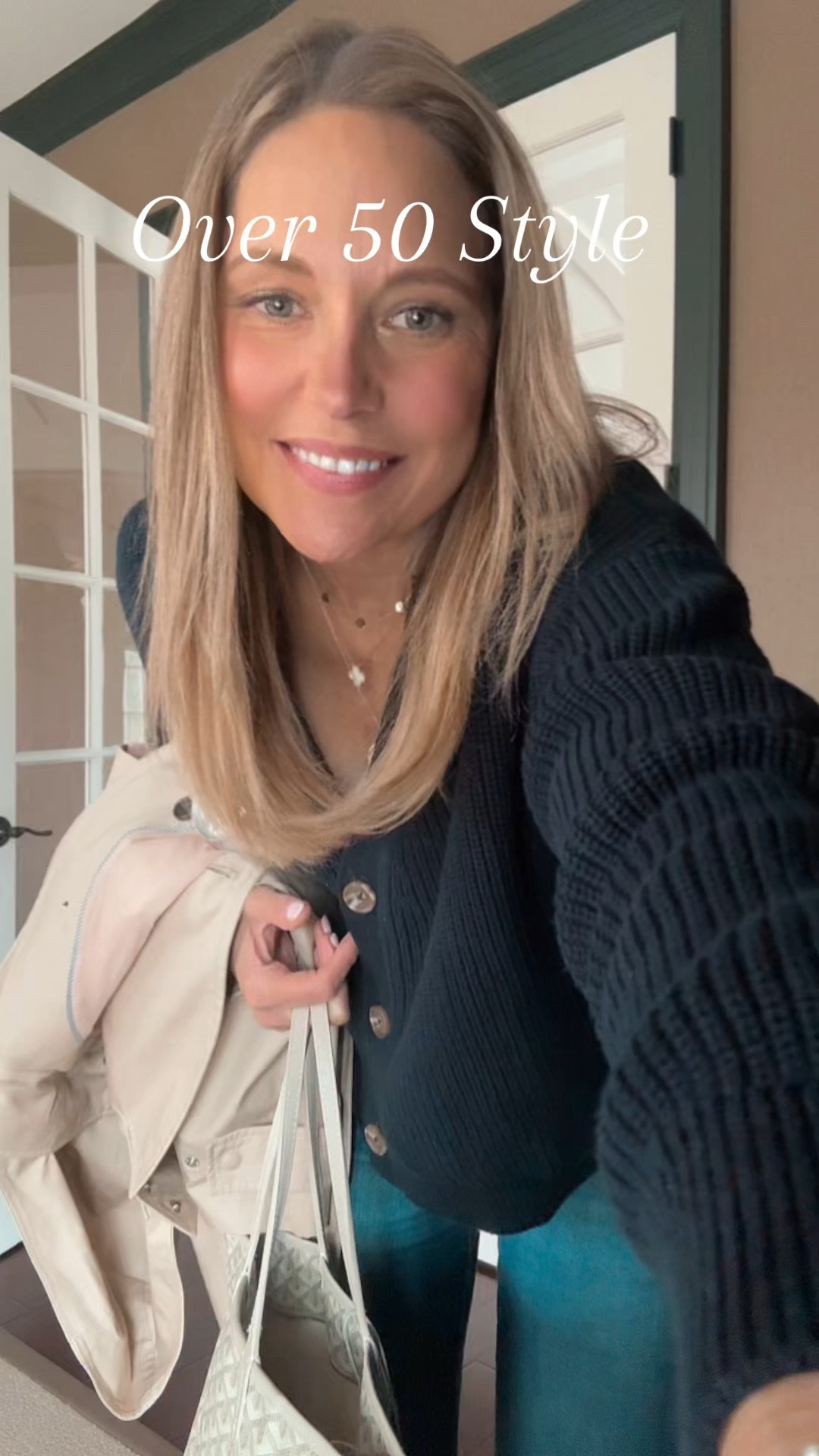 Just an average day!

#LTKootd #LTKdayinmylife #LTKOver40