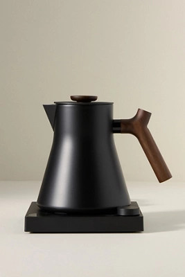 Fellow Corvo EKG Electric Kettle Pro | Anthropologie (US)