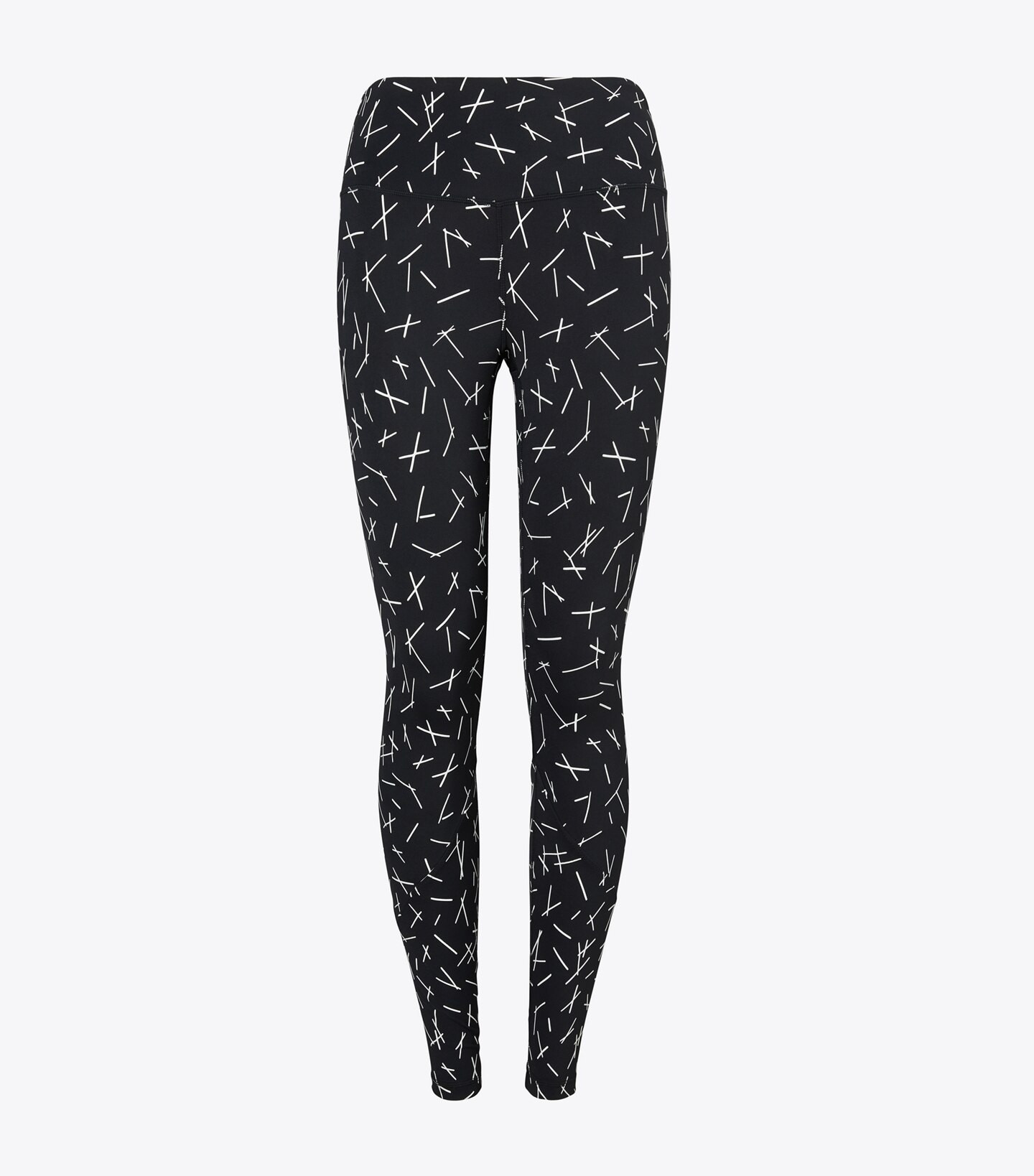SUPERLEICHTE LEGGINGS MIT PRINT | Tory Burch (US)