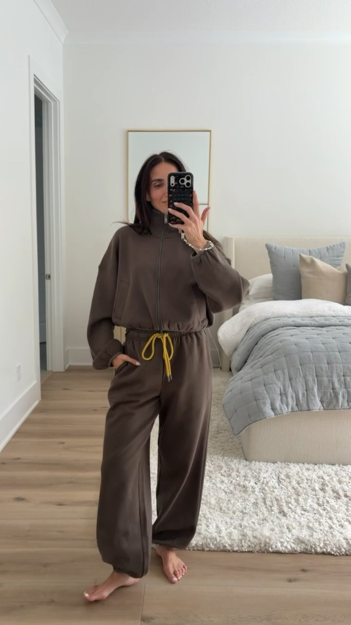 Target Sunday in wedding xs