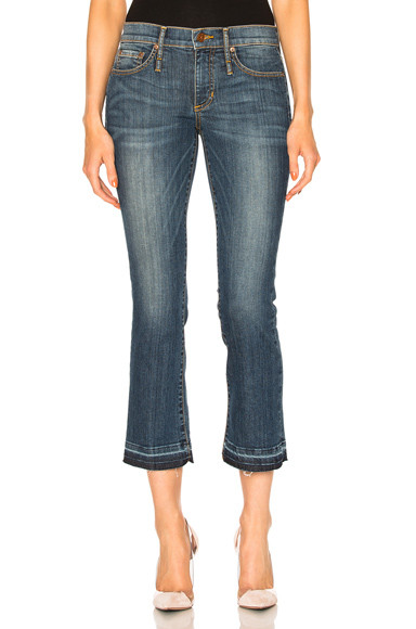 Liv 4 Love | FORWARD by elyse walker