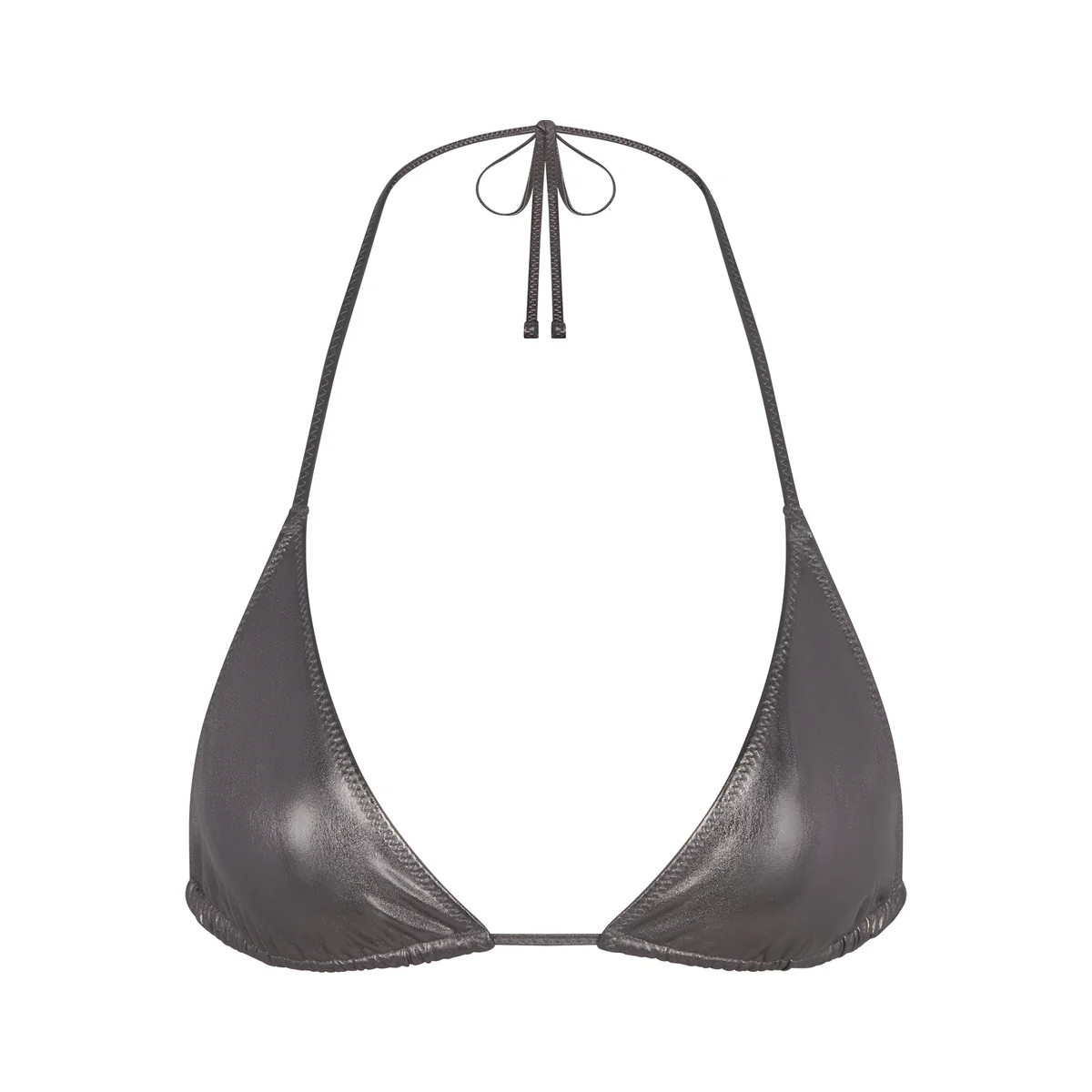 SKIMPY TRIANGLE TOP | SKIMS (US)