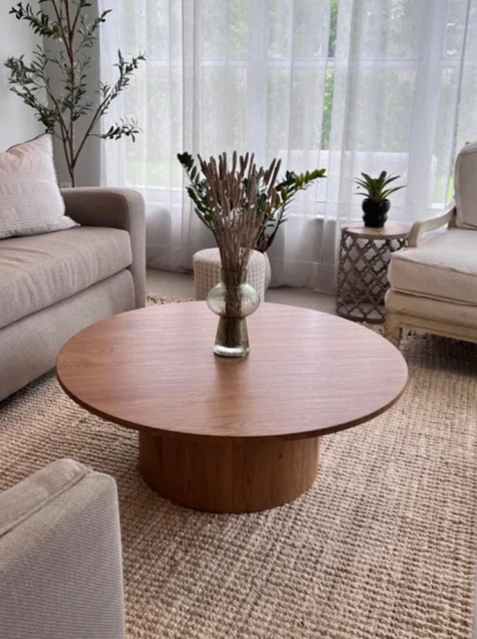 Wayfair coffee table on sale today!

#wayfair #coffeetable #sale #livingroom

#LTKSaleAlert #LTKHome