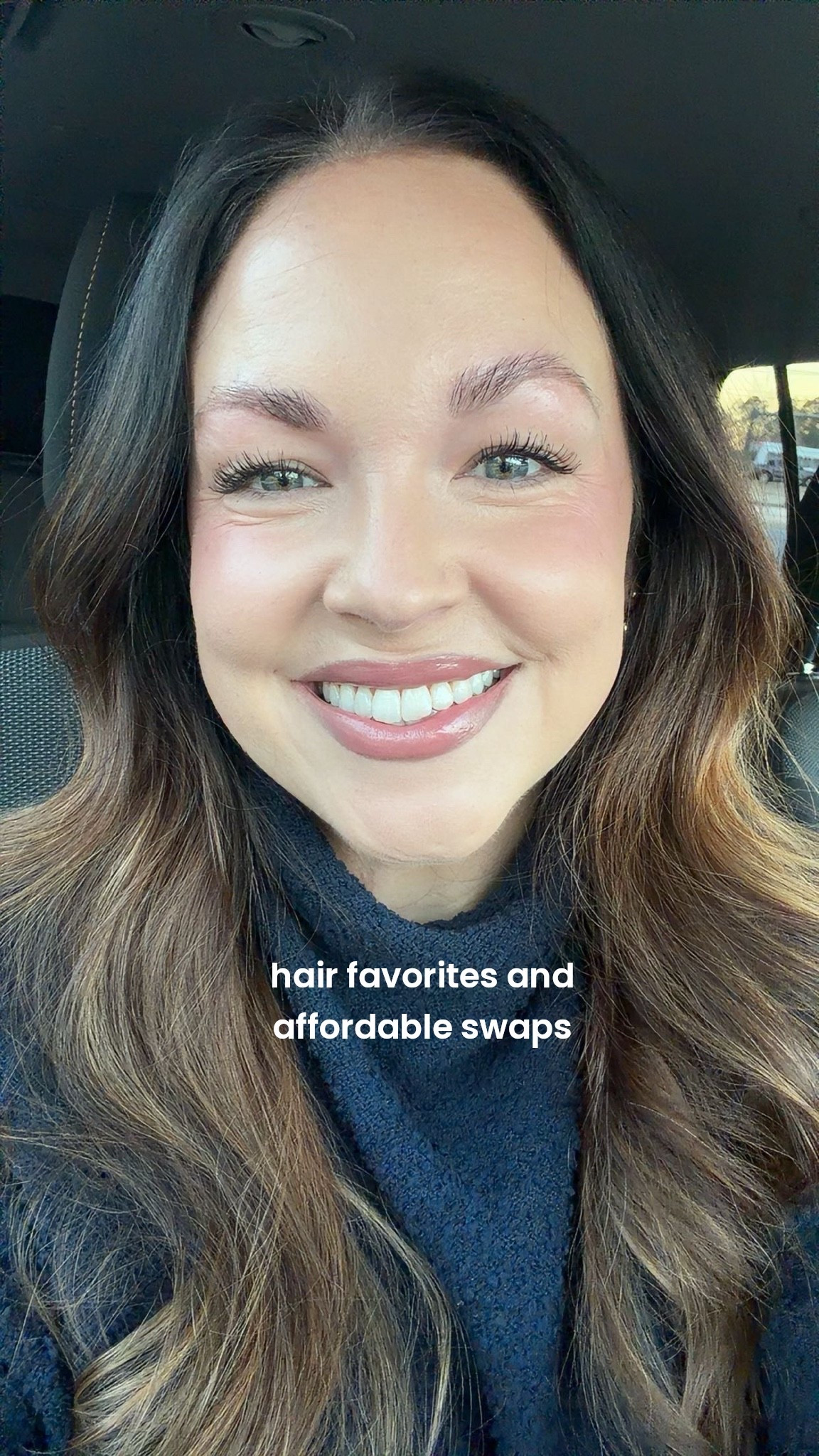 Hair favorites and affordable swaps! 

#hairroutine #dupes #hairtok #haircare

#LTKgrwm #LTKmorningroutine