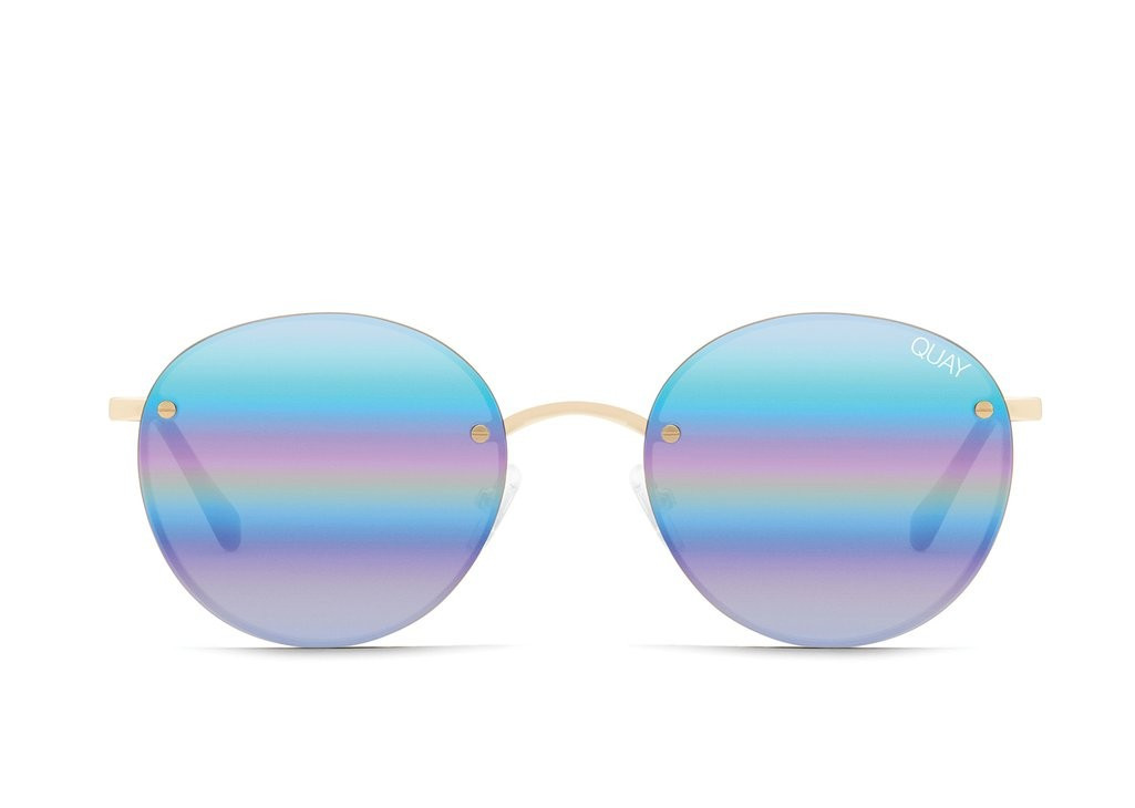 FARRAH | Quay Australia